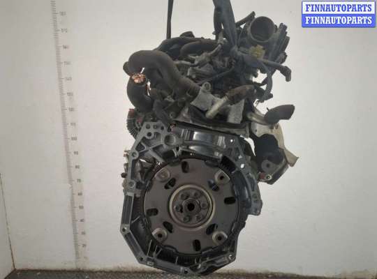 купить Генератор на Nissan Note E11 2005-2013
