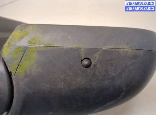 купить Зеркало боковое на Peugeot Expert 2016-2025