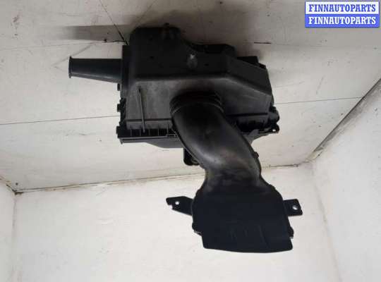 купить Корпус воздушного фильтра на Mazda CX-9 2007-2012