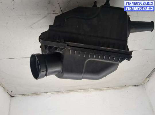 купить Корпус воздушного фильтра на Mazda CX-9 2007-2012
