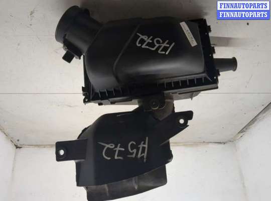 купить Корпус воздушного фильтра на Mazda CX-9 2007-2012