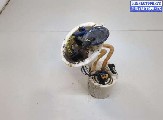 Насос топливный электрический BM3549259 на BMW 1 F20, F21 2011-2019