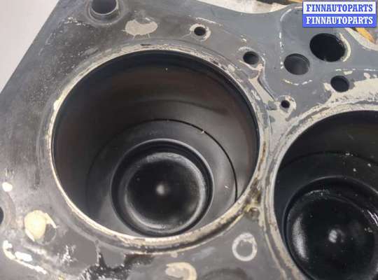 купить Поддон на Mazda 6 (GJ) 2012-2018