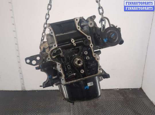 Поддон MZ671012 на Mazda 6 (GJ) 2012-2018