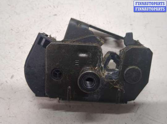 купить Замок багажника на Volvo XC90 2002-2014