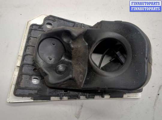 купить Лючок бензобака на Peugeot Boxer 2014-2025