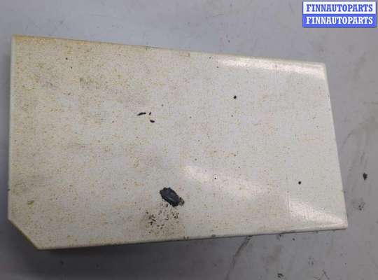 купить Лючок бензобака на Peugeot Boxer 2014-2025