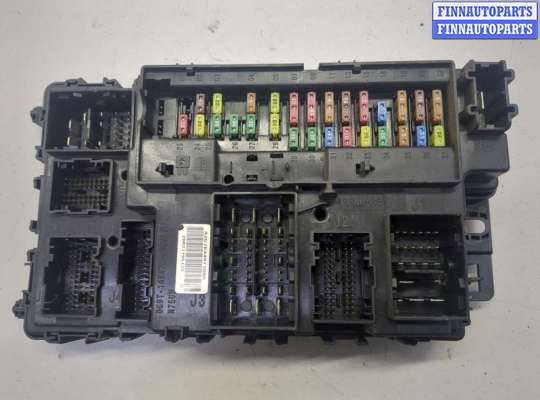 купить Блок предохранителей на Ford Fusion 2017-2020 USA