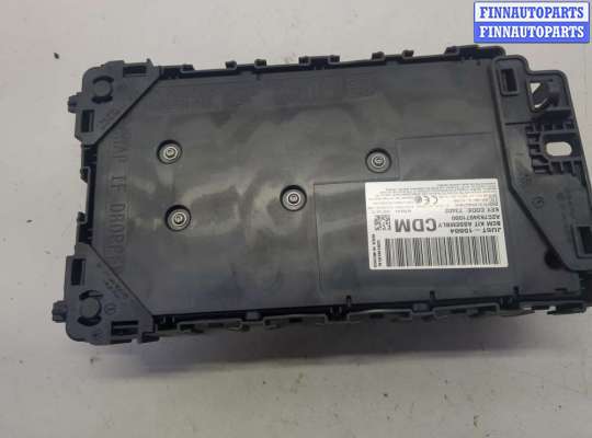 купить Блок предохранителей на Ford Fusion 2017-2020 USA