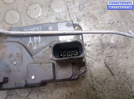 купить Замок двери на Opel Zafira B 2005-2014