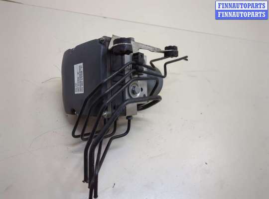 купить Блок АБС, насос (ABS, ESP, ASR) на BMW 7 F01 2008-2015