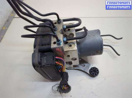 купить Блок АБС, насос (ABS, ESP, ASR) на BMW 7 F01 2008-2015