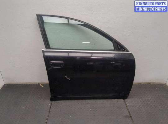 купить Динамик на Audi A6 (C6) 2004-2011