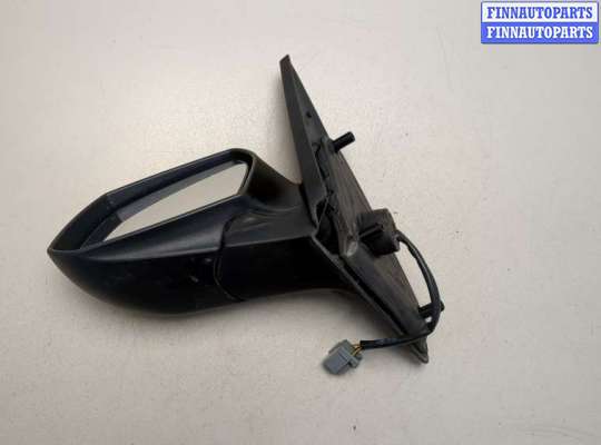 купить Зеркало боковое на Ford Mondeo 3 2000-2007