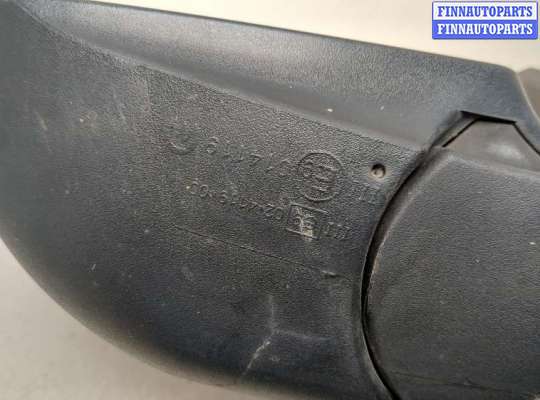 купить Зеркало боковое на Ford Mondeo 3 2000-2007