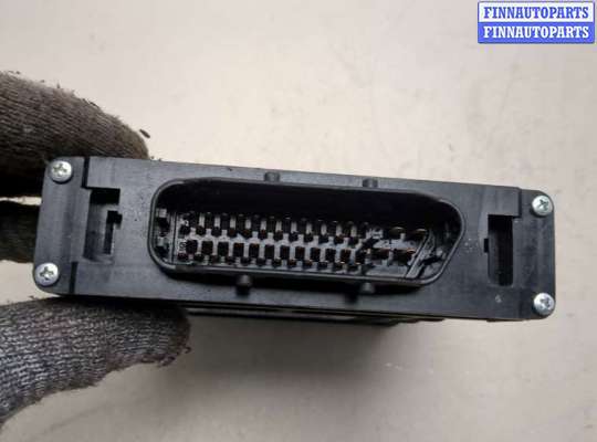 купить Блок управления АКПП / КПП на Audi Q7 2005-2015