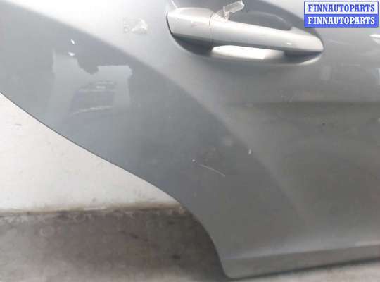 купить Стекло форточки двери на Mercedes CLS C218 2011-2017