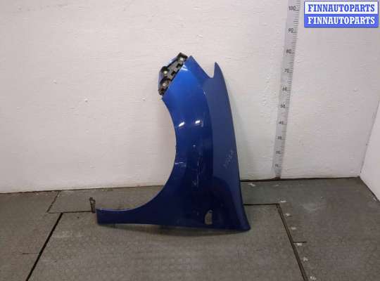 Крыло RN1556350 на Dacia Sandero 2013-2020