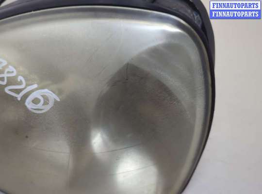 купить Фара (передняя) на Hyundai Santa Fe 2000-2006