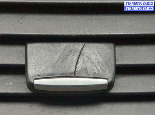 купить Дефлектор обдува салона на BMW X5 E70 2006-2013