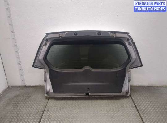 купить Щеткодержатель на Peugeot 4007 2007-2012