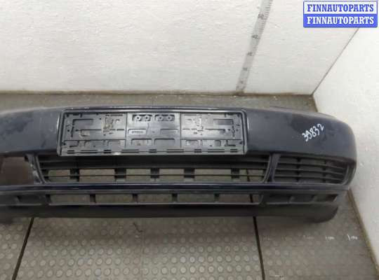 Купить Бампер на Audi A4 (B5) 1994-2000 Бампер AU1718744 на Audi A4 (B5) 1994-2000