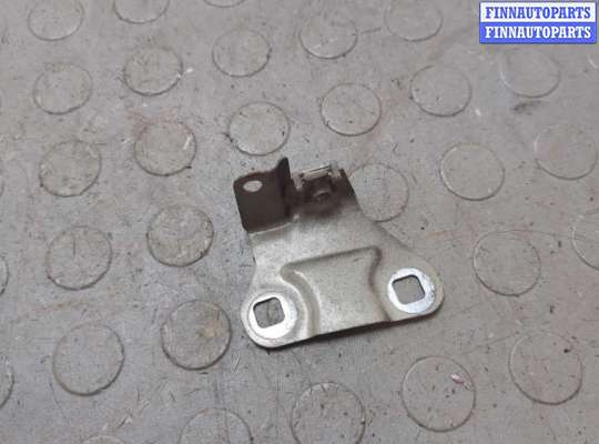 купить Кронштейн крыла на BMW 5 F10 2010-2017