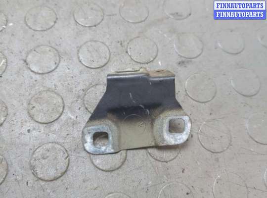 купить Кронштейн крыла на BMW 5 F10 2010-2017