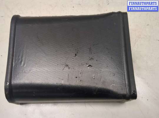 купить Воздуховод на Porsche Panamera 2009-2016