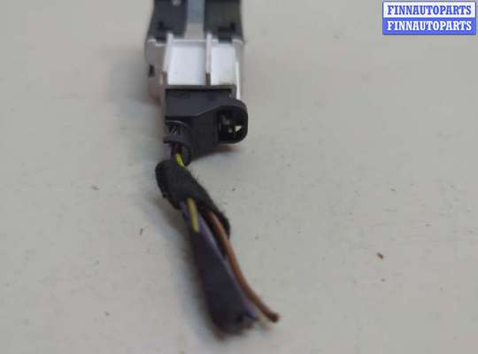 купить Кнопка старта (запуска двигателя) на Volkswagen Jetta 6 2010-2018