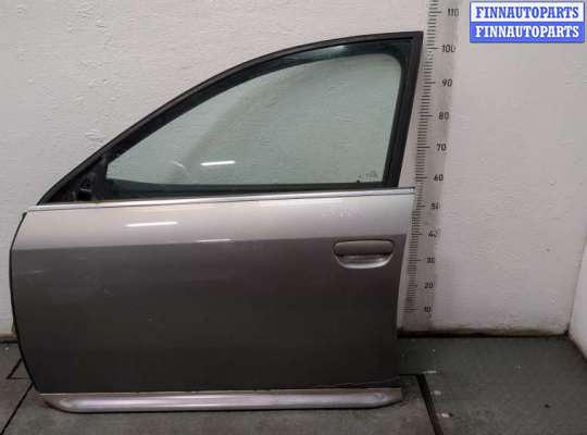 купить Дверная карта (Обшивка двери) на Audi A6 (C5) Allroad 2000-2006