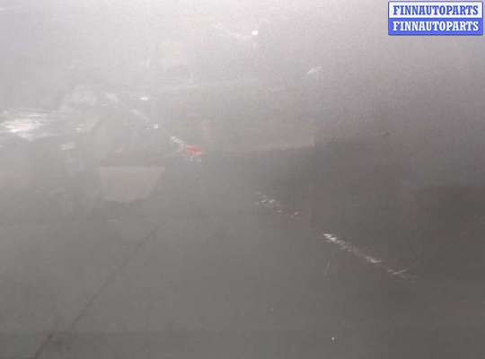 купить Дверная карта (Обшивка двери) на Audi A6 (C5) Allroad 2000-2006