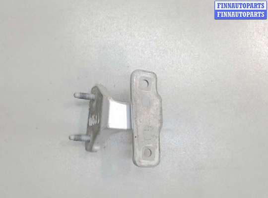 купить Петля двери на Mercedes C W205 2014-2023