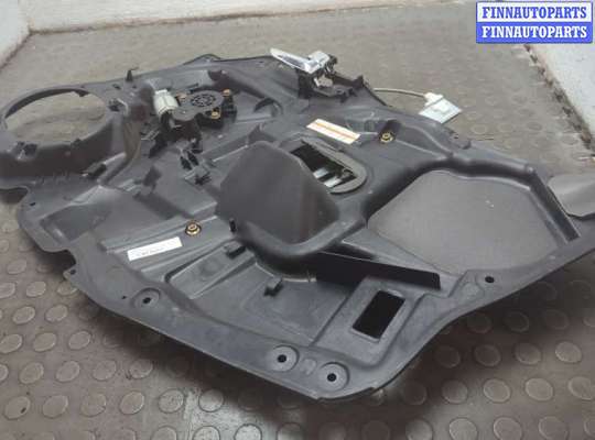 купить Стеклоподъемник электрический на Mazda 6 (GG) 2002-2007