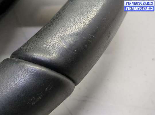 купить Подушка безопасности водителя на Peugeot 508 2010-2018