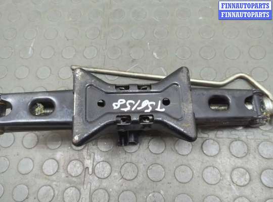 купить Домкрат на Ford Mondeo 4 2007-2015