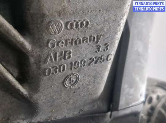 купить Генератор на Volkswagen Polo 1994-1999