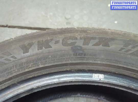 купить Шина на Mazda CX-9 2012-2016