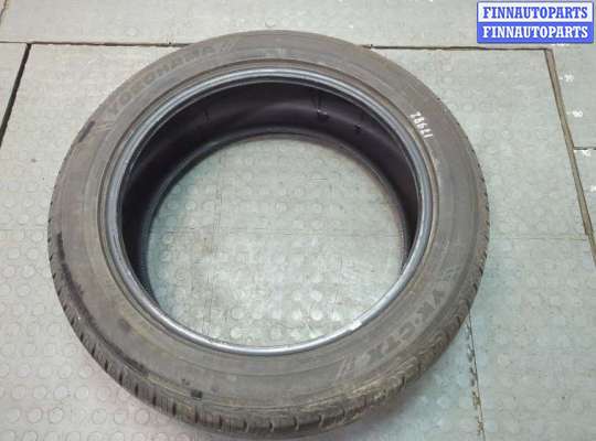 купить Шина на Mazda CX-9 2012-2016