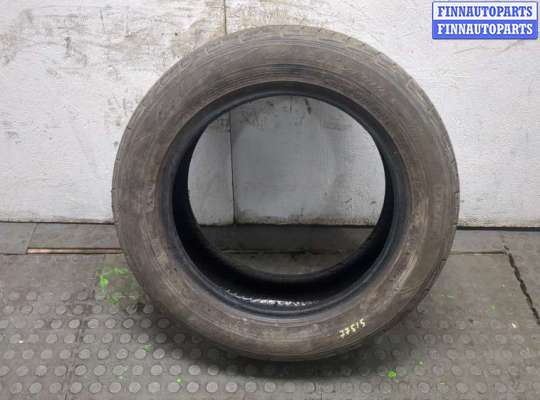 купить Шина на Volkswagen Sharan 2000-2010