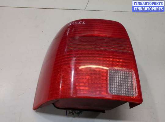 Фонарь (задний) VG2389204 на Volkswagen Passat 5 1996-2000