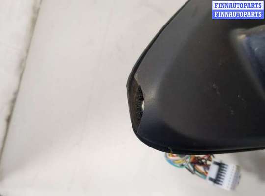 купить Зеркало боковое на Mitsubishi Outlander 2012-2021