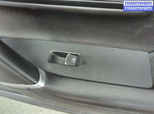 купить Замок двери на Volkswagen Passat CC 2008-2012