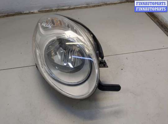 купить Фара (передняя) на Fiat 500L 2012-2022