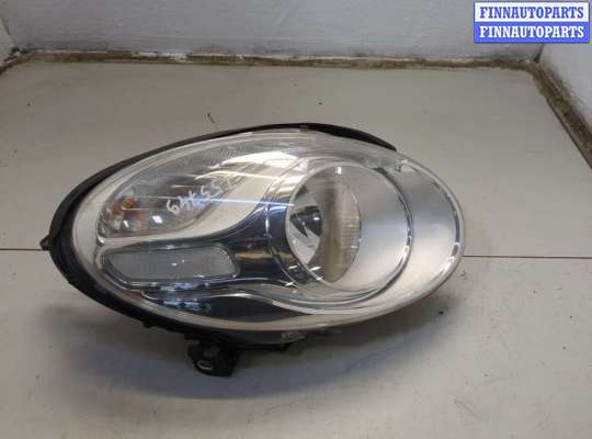 купить Фара (передняя) на Fiat 500L 2012-2022