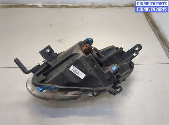 купить Фара (передняя) на Fiat 500L 2012-2022