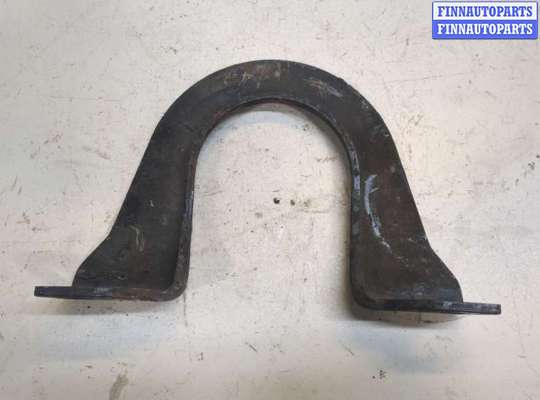 купить Кронштейн кардана на Volkswagen LT 28-46 1996-2006