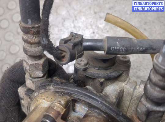 купить Моновпрыск на Opel Astra G 1998-2005