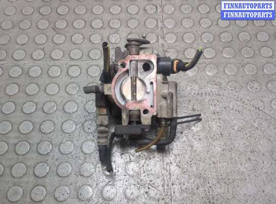 купить Моновпрыск на Opel Astra G 1998-2005