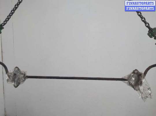 купить Стабилизатор подвески (поперечной устойчивости) на BMW 5 F10 2010-2017